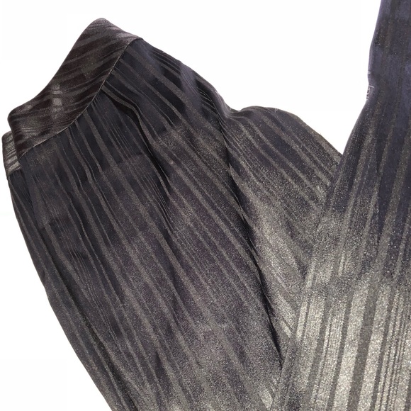 WHBM Wide leg trousers - Picture 6 of 11